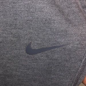 Nike Joggers